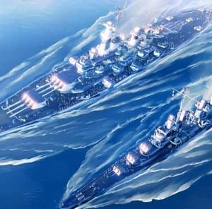 Meet your Posher, Kurt